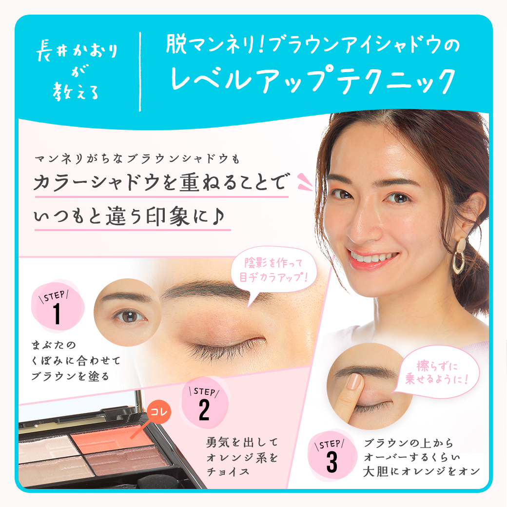 肌id 花王 ソフィーナ Sofina Ip